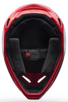Fox Racing V1 Raid Youth MX Offroad Helmet