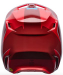 Fox Racing V1 Raid Youth MX Offroad Helmet