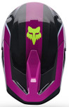 Fox Racing V1 Raid Youth MX Offroad Helmet