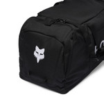 Fox Racing Podium Duffle Bag