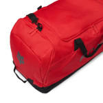 Fox Racing Podium Duffle Bag