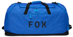 Fox Racing Podium Duffle Bag