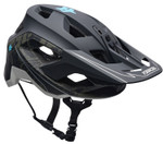 Fox Racing Speedframe Lunar SE MTB Mountain Bike Helmet