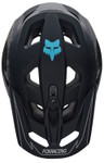 Fox Racing Speedframe Lunar SE MTB Mountain Bike Helmet