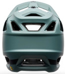Fox Racing Proframe Solid Youth MTB Mountain Bike Helmet