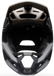 Fox Racing Proframe Solid Youth MTB Mountain Bike Helmet