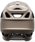 Fox Racing Proframe Solid Youth MTB Mountain Bike Helmet