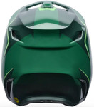 Fox Racing V1 Raid MX Offroad Helmet