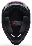 Fox Racing V1 Raid MX Offroad Helmet