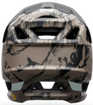 Fox Racing Proframe Thrive Youth MTB Mountain Bike Helmet