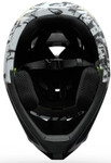 Fox Racing Proframe Thrive Youth MTB Mountain Bike Helmet