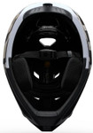 Fox Racing Proframe RS Diffuse MTB Mountain Bike Helmet