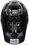 Fox Racing Proframe RS Diffuse MTB Mountain Bike Helmet