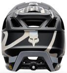 Fox Racing Proframe RS Diffuse MTB Mountain Bike Helmet