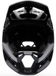 Fox Racing Proframe RS Diffuse MTB Mountain Bike Helmet