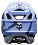 Fox Racing Proframe RS Diffuse MTB Mountain Bike Helmet