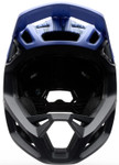 Fox Racing Proframe RS Diffuse MTB Mountain Bike Helmet