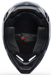 Fox Racing V1 Frame Youth MX Offroad Helmet