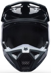 Fox Racing V1 Frame MX Offroad Helmet