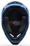 Fox Racing V1 Frame MX Offroad Helmet