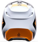 Fox Racing V1 Noble Youth MX Offroad Helmet