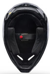 Fox Racing V1 BNKR Camo MX Offroad Helmet