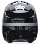Fox Racing V1 BNKR Camo MX Offroad Helmet