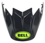Bell Moto-9S Flex Claw Helmet Visor/Peak
