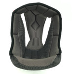 Bell Qualifier Helmet Top Inner Liner Pad