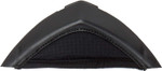 Bell Star Helmet X-Static Chin Curtain