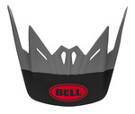 Bell Moto-9 Youth Helmet Visor/Peak