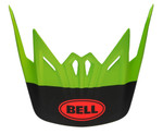 Bell Moto-9 Youth Helmet Visor/Peak