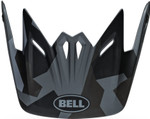 Bell Moto-9 Youth Helmet Visor/Peak