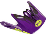 Bell Moto-9 Youth Helmet Visor/Peak