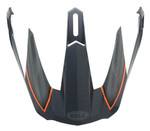 Bell MX-9 Adventure Dalton Helmet Visor/Peak