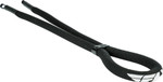 Fly Racing Floating Adjustable Eyewear or Sunglasses Neck Strap