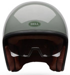 Bell TX-501 Sprint Open Face Motorcycle Helmet