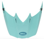 Bell MX-10 Helmet Visor/Peak