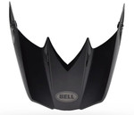 Bell MX-10 Helmet Visor/Peak