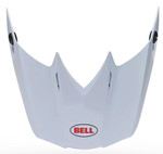 Bell MX-10 Helmet Visor/Peak