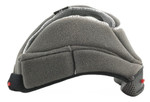 Bell Mag-9 Helmet Top Inner Liner Pad