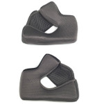 Bell Cheek Pads for Qualifier Helmet