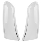Bell Eliminator Helmet Vent Cover