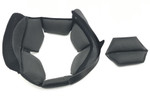 Bell Inner Top Liner Pad for Eliminator Helmet