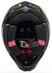 Bell Moto-10 Spherical Fasthouse DID 25 MX Offroad Helmet