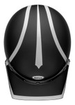 Bell Moto-3 Fasthouse Old Road Motorcycle Helmet