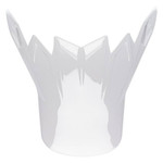 Bell Moto-9 Flex Helmet Mud Visor/Peak