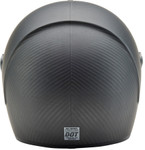 Bell Eliminator Carbon Motorcycle Helmet