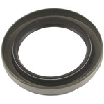 S&S Left Main Bearing Sprocket Shaft Seal (31-4010)