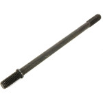 S&S 6.68" Cylinder Base Stud (31-2321-S)